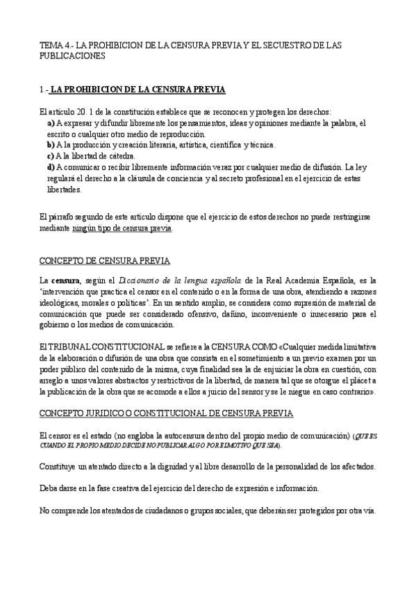 Miniatura del documento tema-4-CENSURA-dcho.pdf