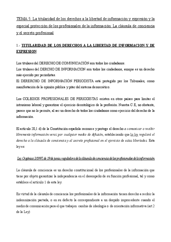 Miniatura del documento tema-5-derecho-lib-inf.pdf