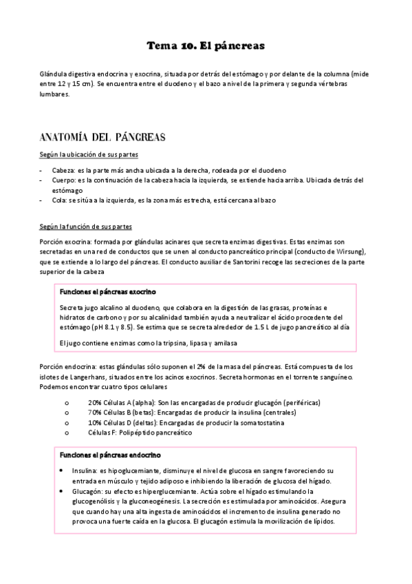 Miniatura del documento primer-examen-general.pdf