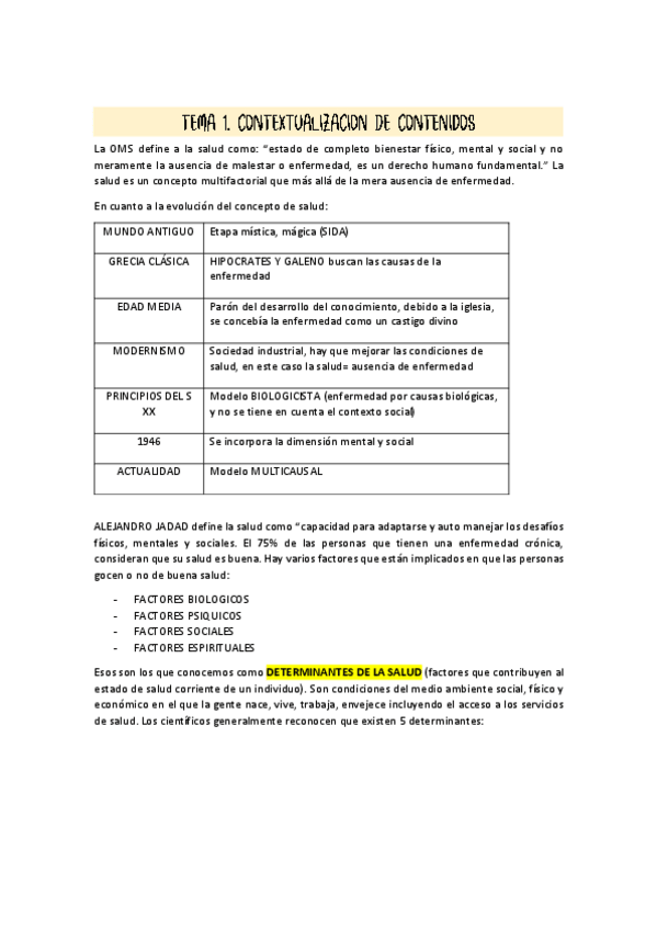 Miniatura del documento TEMA-1.pdf