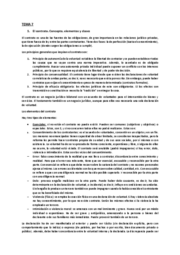 Miniatura del documento Derecho-tema-7-resumen.pdf