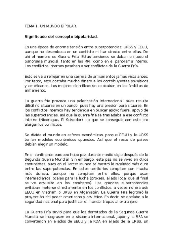 Miniatura del documento TEMA-1.odt