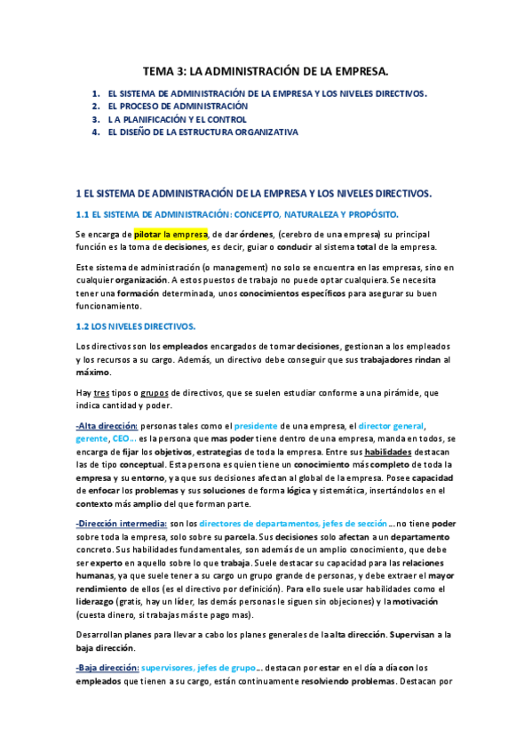 Miniatura del documento TEMA-3-FDAE.pdf