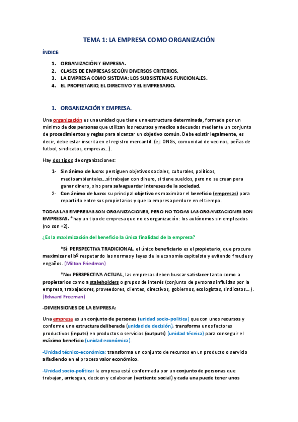 Miniatura del documento TEMA-1-FDAE.pdf