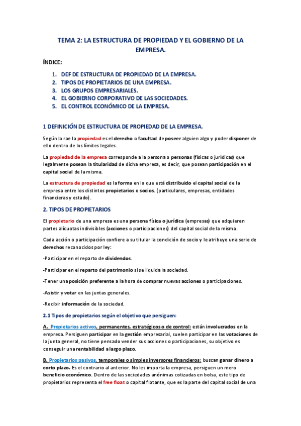 Miniatura del documento TEMA-2-FDAE.pdf