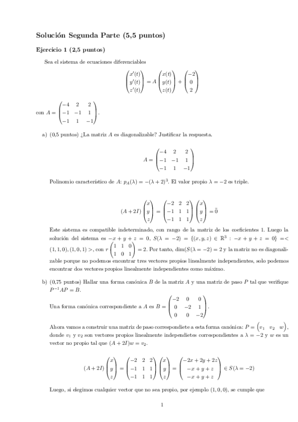 Miniatura del documento Enero2022Solucion.pdf
