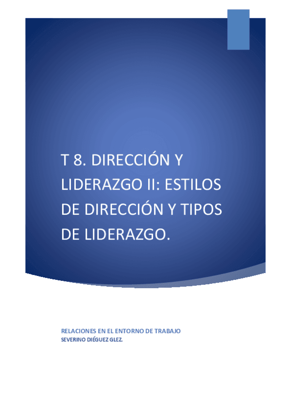 Miniatura del documento T8-Direccion-y-liderazgo-II.pdf