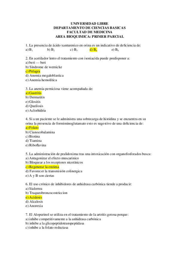 Miniatura del documento Primer-Parcial-De-Bioquimica-Medicina-Unilibre.docx
