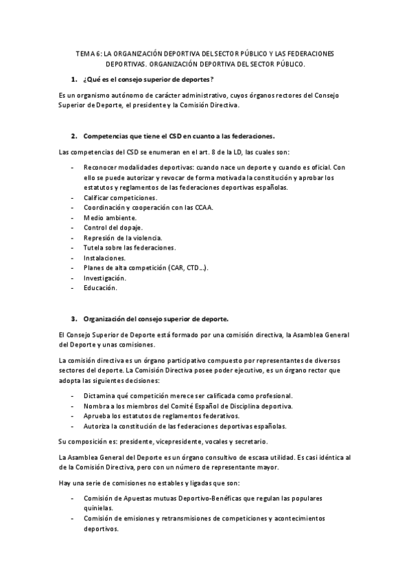 Miniatura del documento RESUMEN-TEMA-6-LEGISLACION.pdf