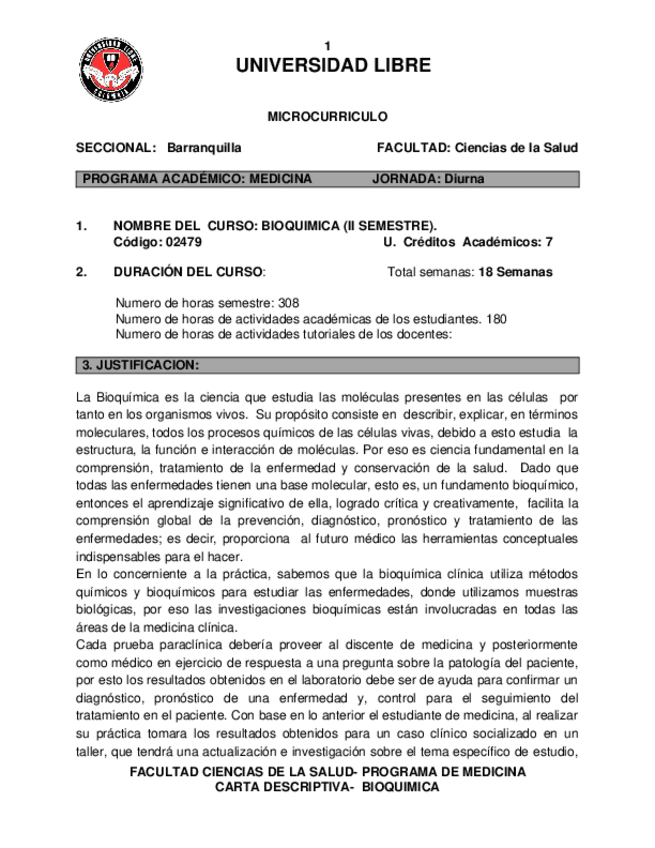 Miniatura del documento UL.docx