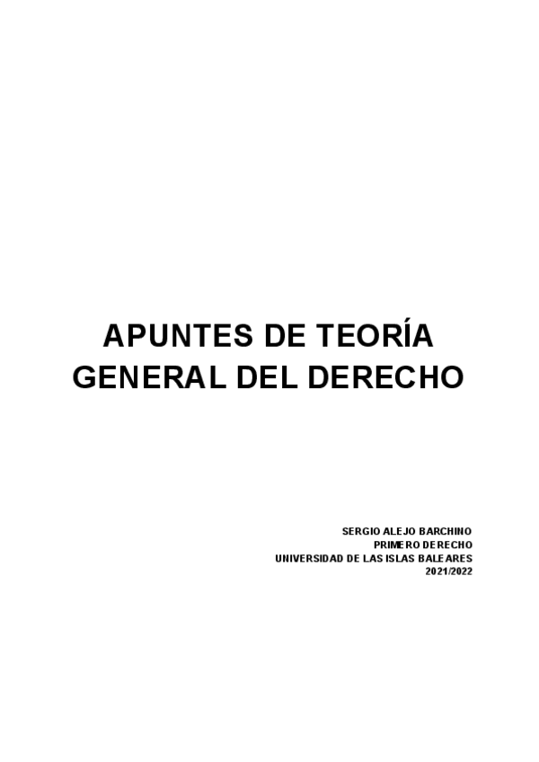 Miniatura del documento TEORIA-GENERAL-DEL-DERECHO.pdf