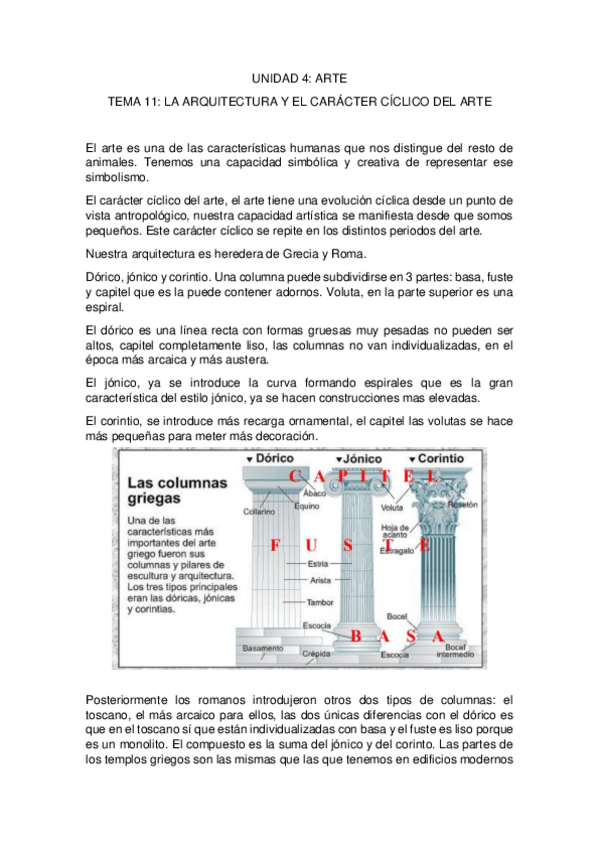 Miniatura del documento UNIDAD-4-TEMA-11-.pdf