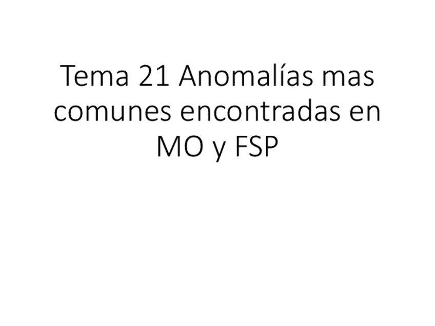 Miniatura del documento Tema-21-Morfologia-Frotis-Sangre-Periferica-y-MO.pdf