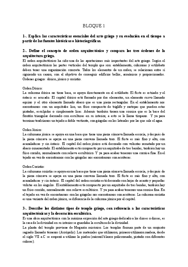 Miniatura del documento Bloque-1-1.pdf