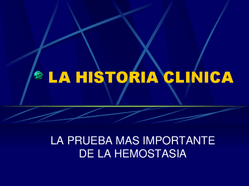 Miniatura del documento Tema-22-La-historia-clinica-en-coagulacion.pdf