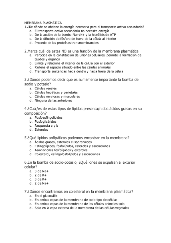 Miniatura del documento Preguntas Forms  alumnos 2021-22