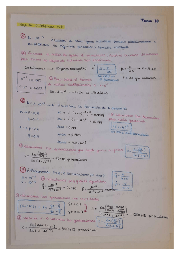 Miniatura del documento Hoja-de-problemas-n8.pdf