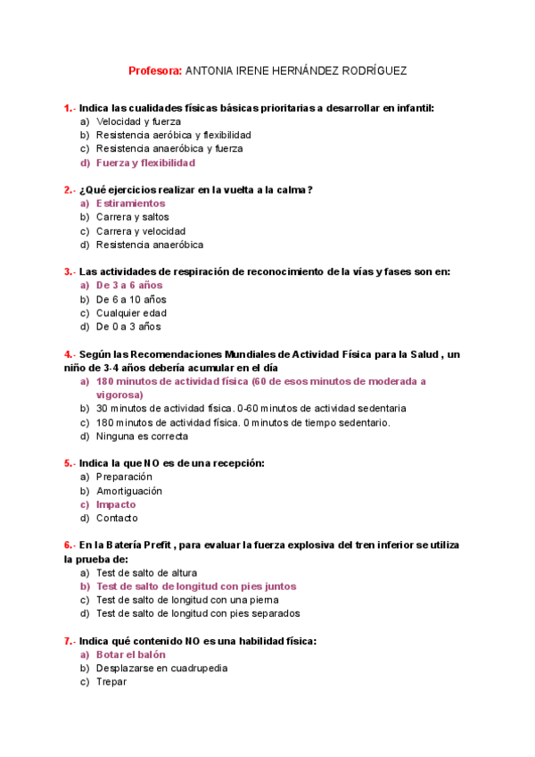 Miniatura del documento examen-motricidad-.pdf