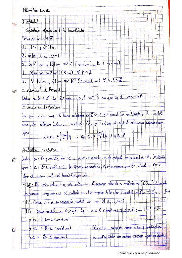 Miniatura del documento RESUMEN-COMPLETO-MATEMATICAS-DISCRETAS.pdf