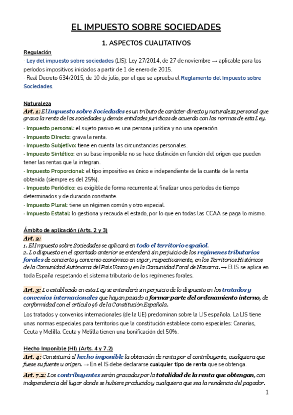 Miniatura del documento TEMA-IS.pdf