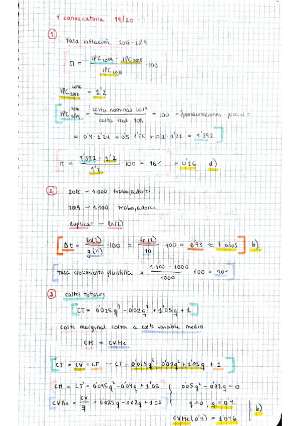 Miniatura del documento examenes-economia.pdf