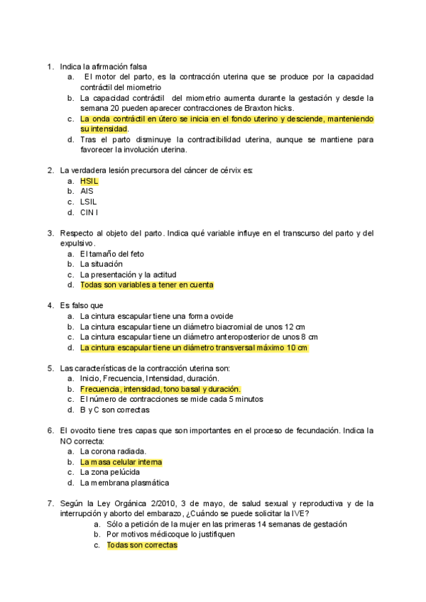 Miniatura del documento EXAMEN-MUJER.pdf