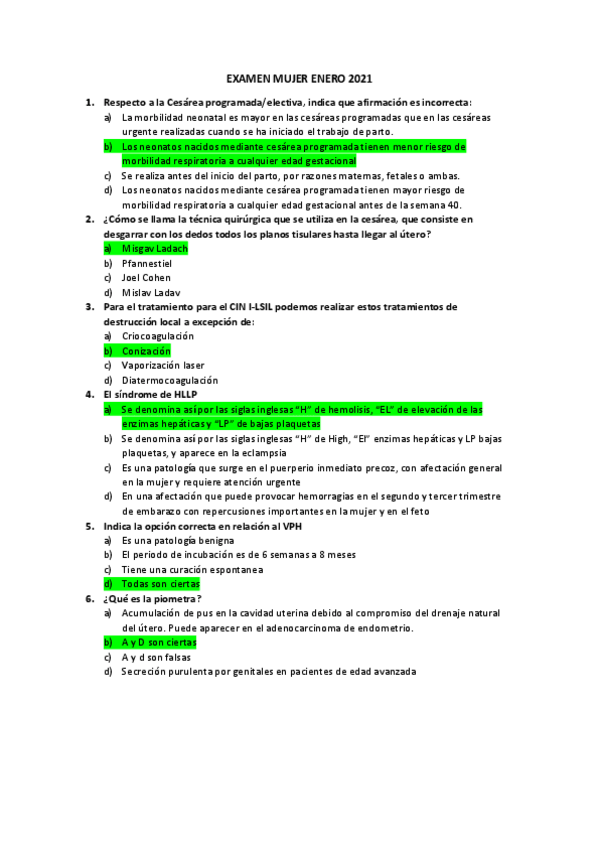 Miniatura del documento EXAMEN-MUJER-ENERO-2021-2-1.pdf