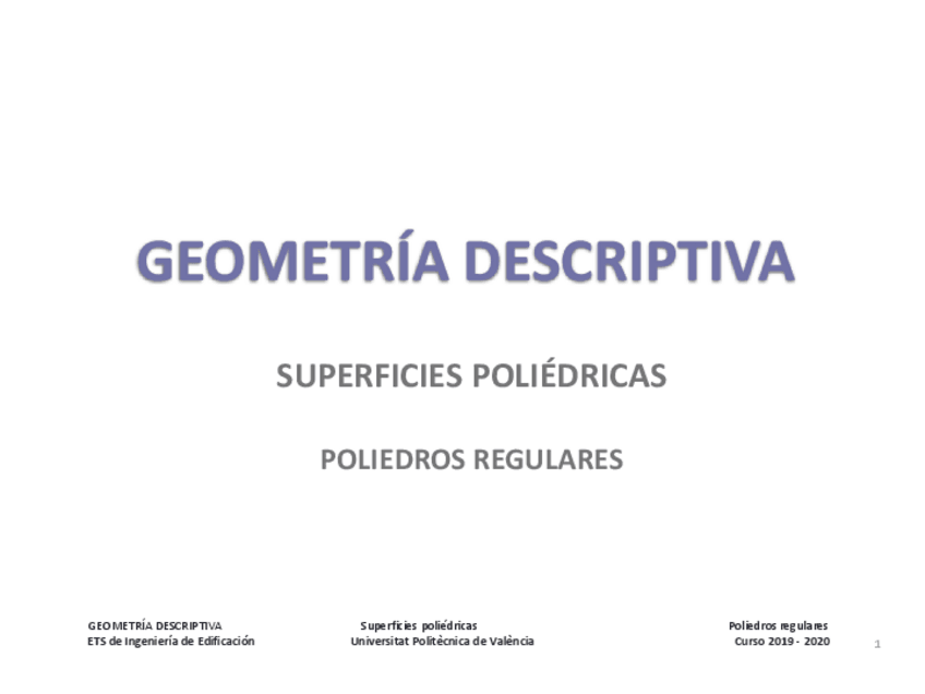 Miniatura del documento SuperficiesPoliedricasPoliedrosRegulares.pdf