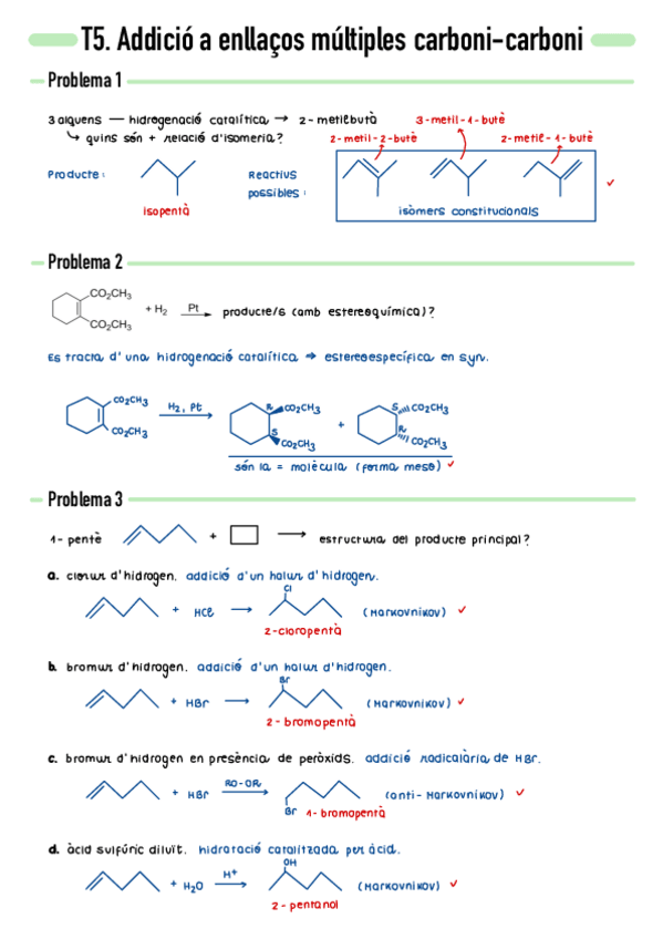 Miniatura del documento P5-Addicio-a-enllacos-multiples-carboni-carboni.pdf