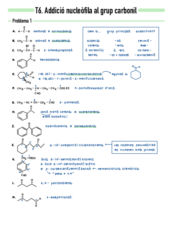 Miniatura del documento P6-Addicio-nucleofila-al-grup-carbonil.pdf
