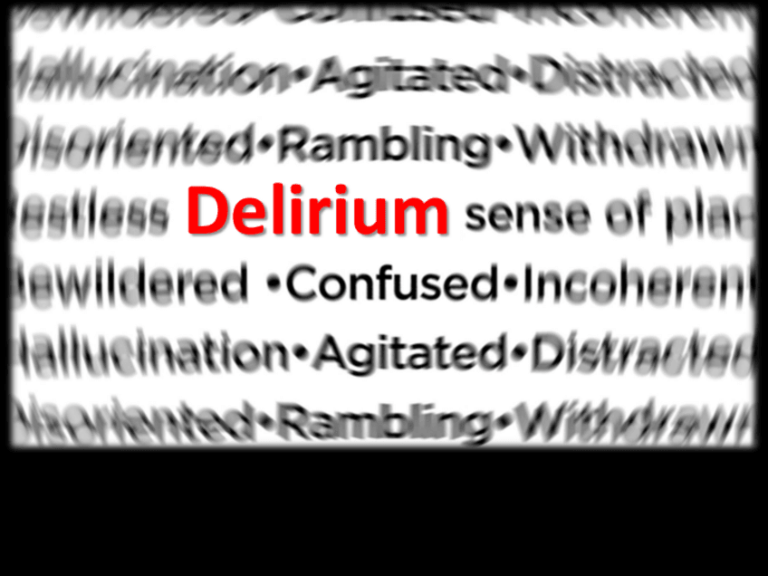 Miniatura del documento Delirium.pdf