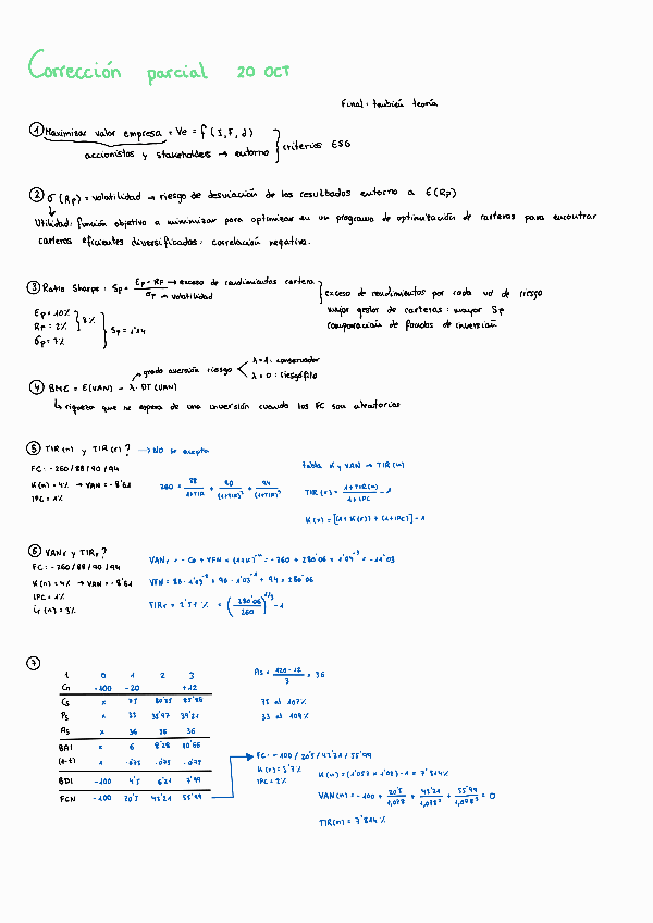Miniatura del documento parcial-df.pdf