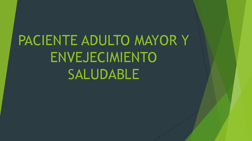 Miniatura del documento PACIENTE-ADULTO-MAYOR.pdf