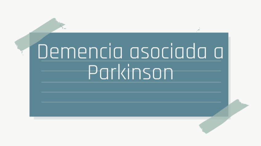Miniatura del documento Demencia-asociada-a-parkinson.pdf