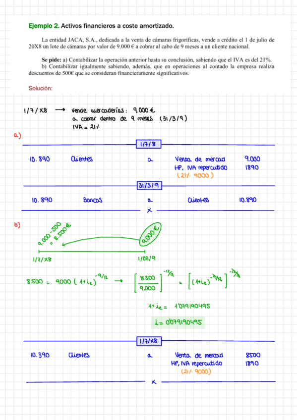 Miniatura del documento Ejemplos-y-casos-resueltos-T3.pdf