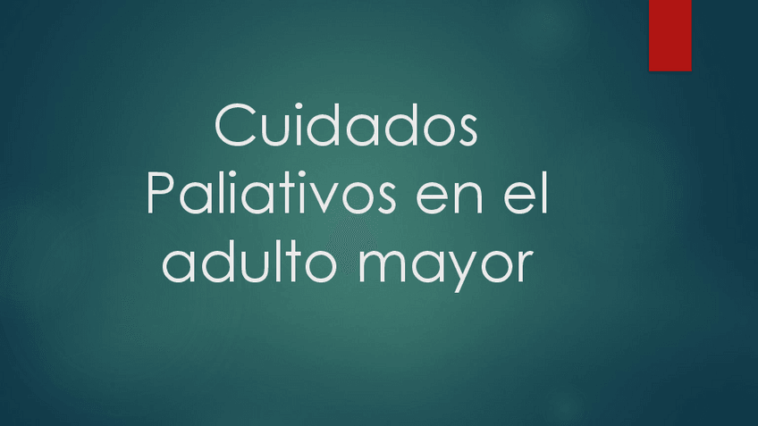 Miniatura del documento Cuidados-palitivos.pdf