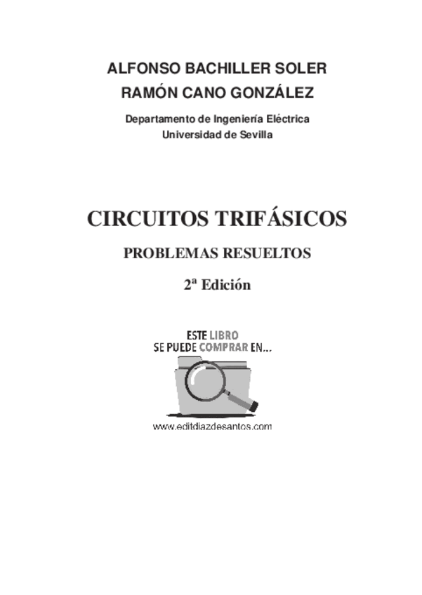 Miniatura del documento Resueltos de CIRCUITOS TRIFÁSICOS.pdf