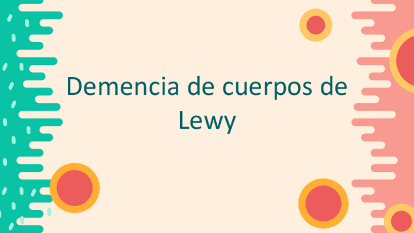 Miniatura del documento Demencia-de-cuerpos-de-Lewy.pdf