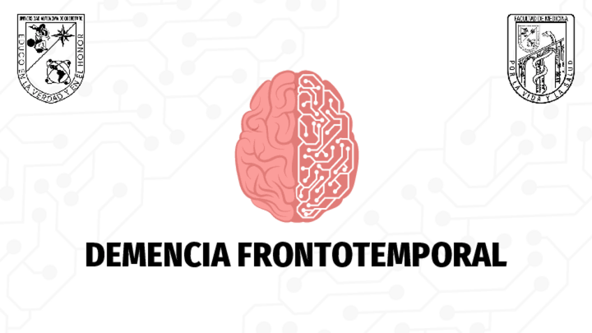 Miniatura del documento DEMENCIA-FRONTOTEMPORAL.pdf