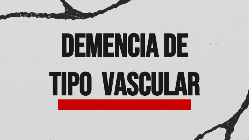 Miniatura del documento DEMENCIA-VASCULAR.pdf