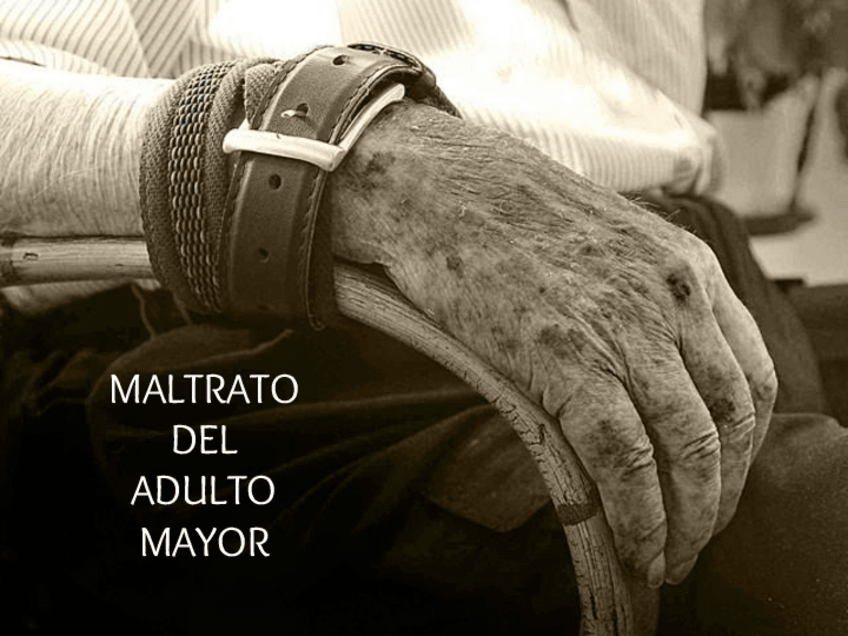 Miniatura del documento Maltrato.pdf