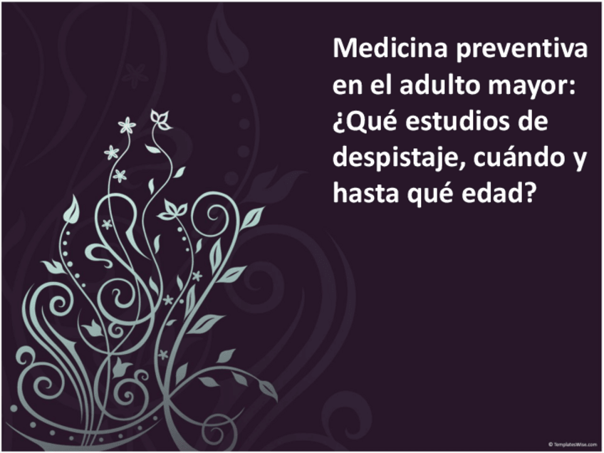 Miniatura del documento Medicina-preventiva-en-el-adulto-mayor.pdf