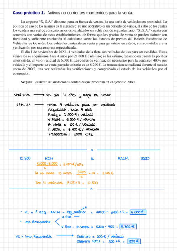 Miniatura del documento Casos-y-ejemplos-resueltos-T5-.pdf
