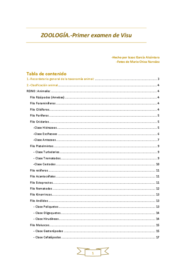 Miniatura del documento Primer-examen-de-practicas.pdf