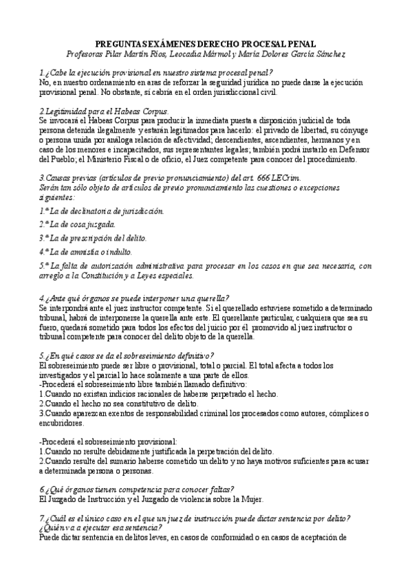 Miniatura del documento PREGUNTAS-EXAMEN-PROCESAL-PENAL.pdf