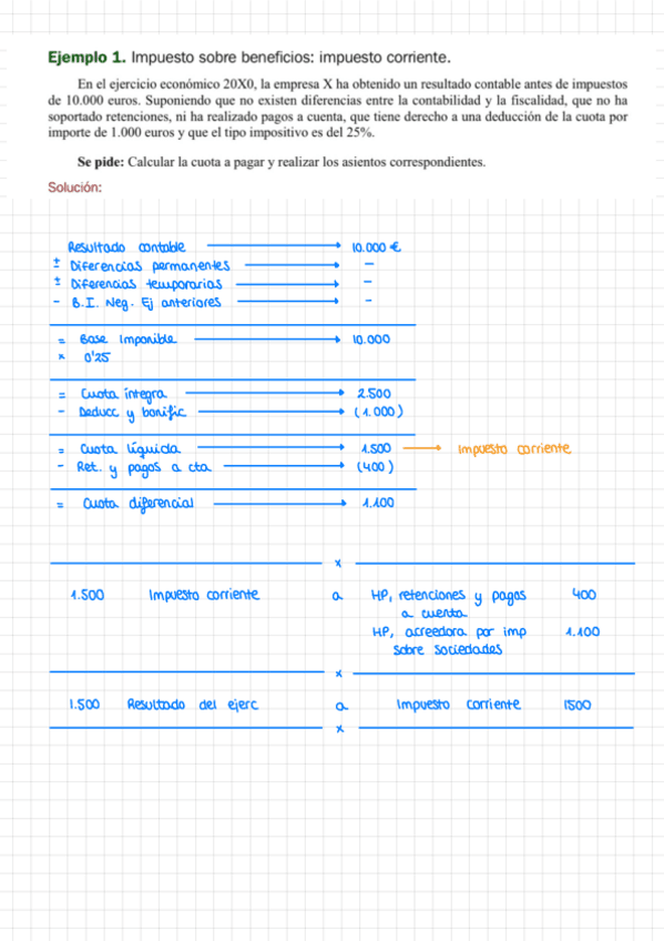 Miniatura del documento Casos-y-ejemplos-resueltos-T6-.pdf