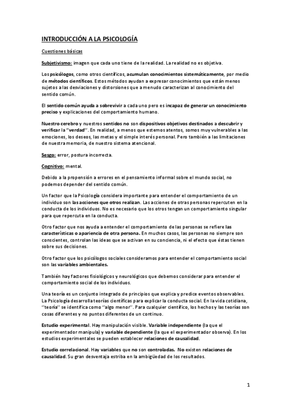 Miniatura del documento Psicología.pdf