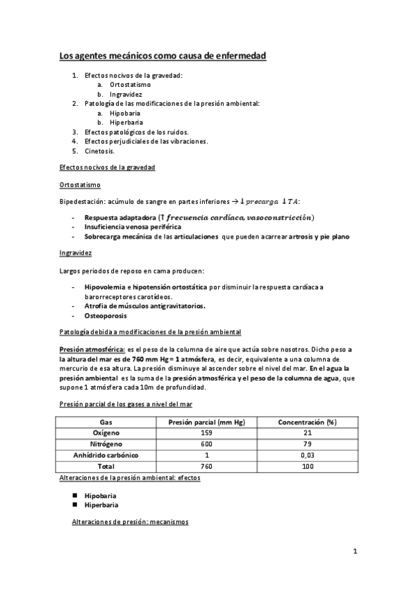 Miniatura del documento Patología.pdf