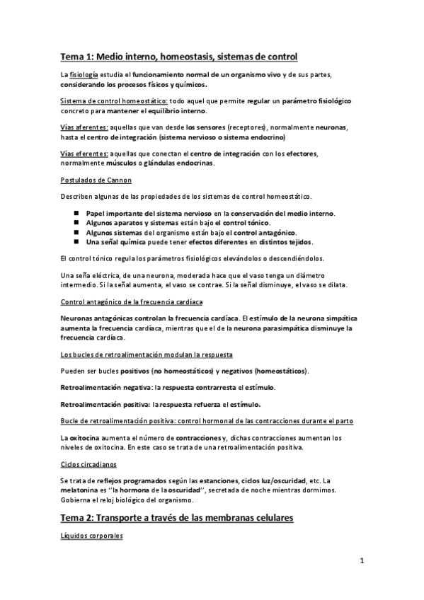 Miniatura del documento Fisiología.pdf