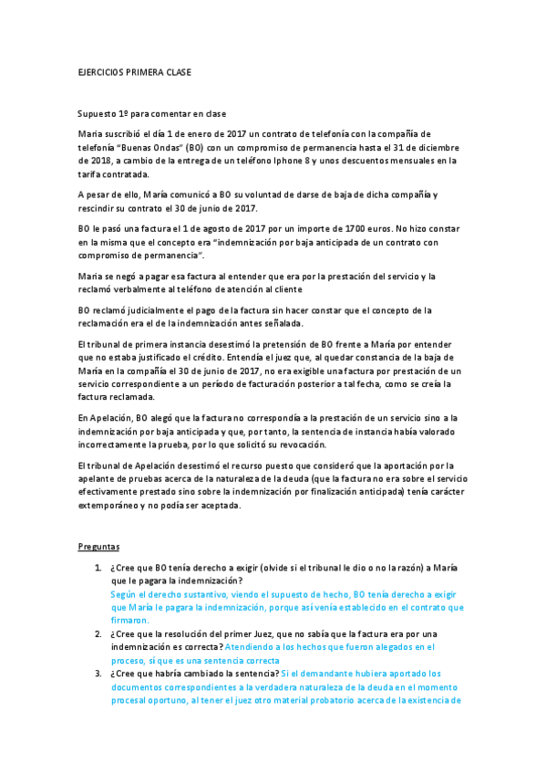 Miniatura del documento EJERCICIOS-PRIMERA-CLASE-corregidos.pdf